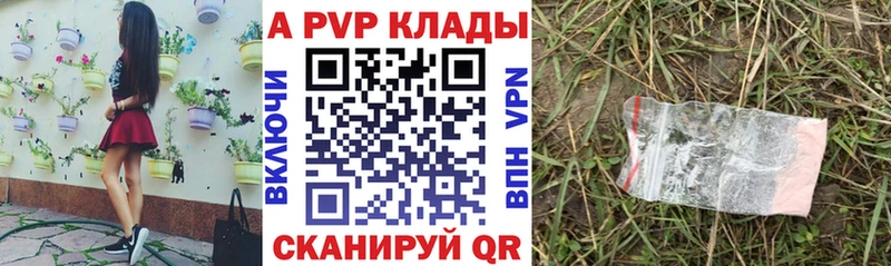 Купить где  Ильский  Альфа ПВП СК КРИС 