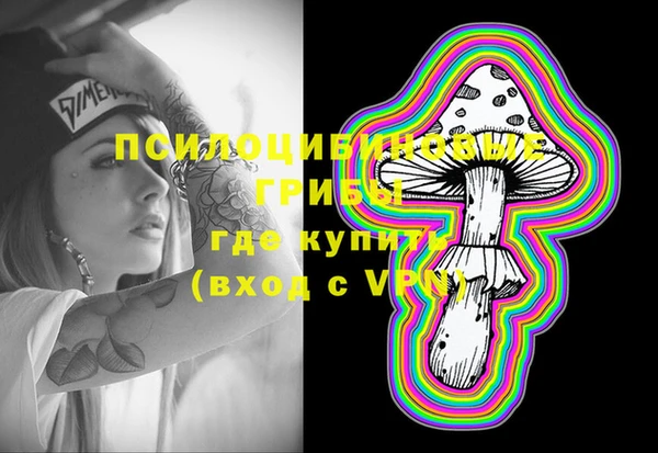 apvp Пролетарск