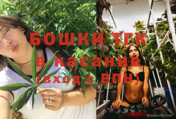 мдма Приозерск